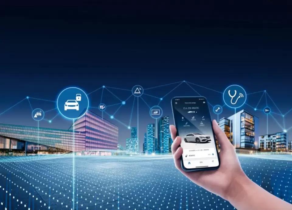 呼叫中心 呼叫中心