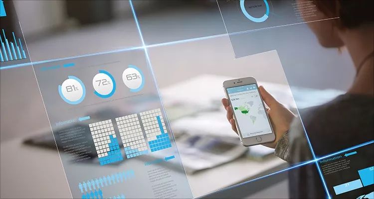 呼叫中心系統(tǒng) 呼叫中心系統(tǒng)