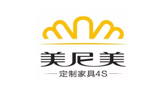 呼叫中心 呼叫中心