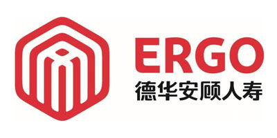 呼叫系統(tǒng) 呼叫系統(tǒng)