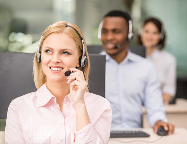 電話呼叫系統(tǒng) 電話呼叫系統(tǒng)