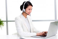 湖南哪個(gè)呼叫中心系統(tǒng)好聯(lián)系電話