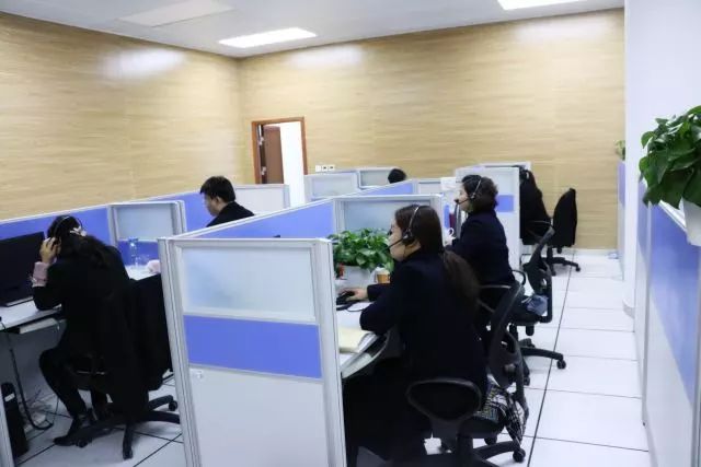 電話呼叫系統(tǒng) 電話呼叫系統(tǒng)