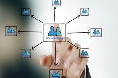 岳陽(yáng)品質(zhì)好的電話呼叫中心內(nèi)系統(tǒng)