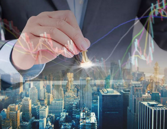 呼叫中心 呼叫中心