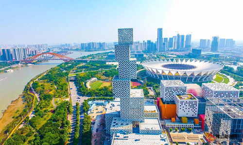 呼叫中心系統(tǒng) 呼叫中心系統(tǒng)