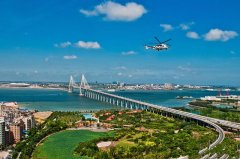 湛江移動呼叫中心系統(tǒng)平臺