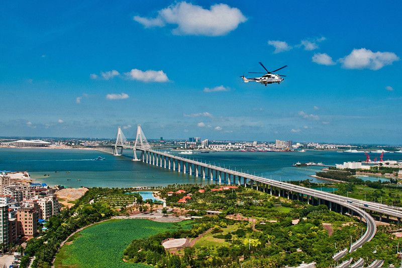 呼叫中心 呼叫中心