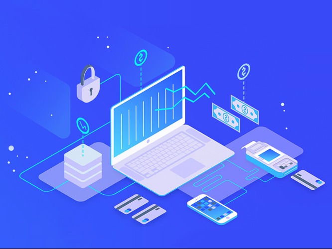 呼叫中心系統(tǒng) 呼叫中心系統(tǒng)