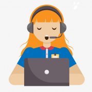 網(wǎng)絡(luò)電話(huà)云呼叫系統(tǒng)有哪些公司