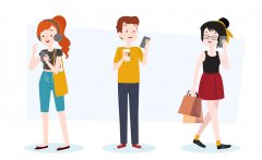 客服熱線系統(tǒng)遇到的問(wèn)題及策略