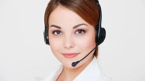 呼叫中心系統(tǒng) 呼叫中心系統(tǒng)