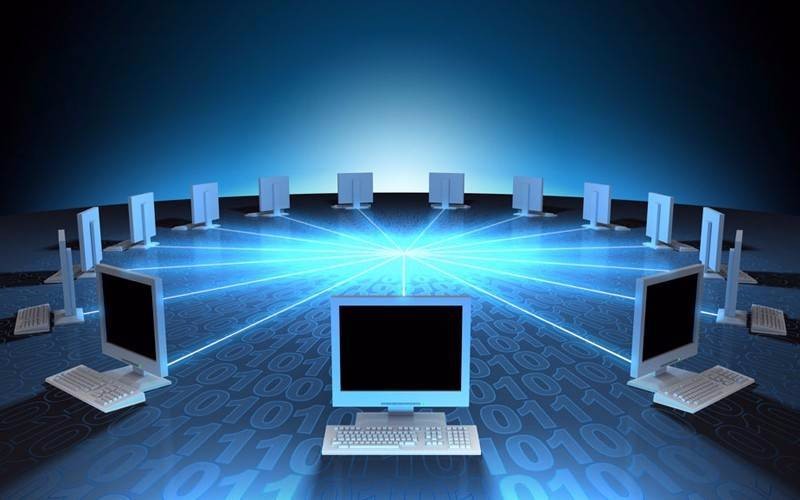 泰安市自動外呼系統(tǒng)免費(fèi)咨詢 泰安市自動外呼系統(tǒng)免費(fèi)咨詢