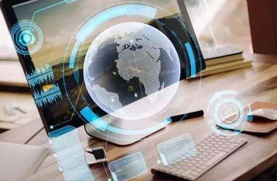 呼叫中心系統(tǒng) 呼叫中心系統(tǒng)