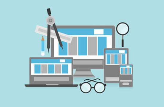 呼叫中心 呼叫中心