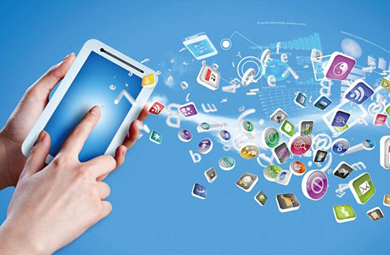 電話呼叫系統(tǒng) 電話呼叫系統(tǒng)