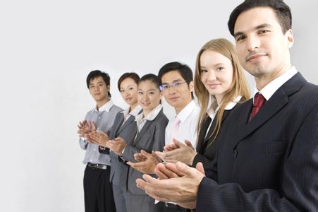 外呼系統(tǒng)的電話號(hào)碼去哪申請(qǐng) 外呼系統(tǒng)的電話號(hào)碼去哪申請(qǐng)