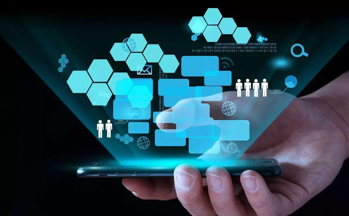 電話呼叫系統(tǒng) 電話呼叫系統(tǒng)