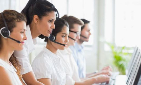 口碑最好的電銷外呼系統(tǒng) 口碑最好的電銷外呼系統(tǒng)