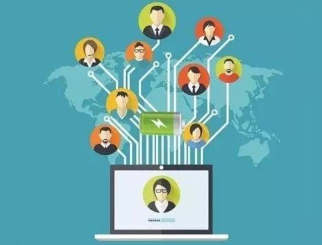 金融保險(xiǎn)呼叫中心解決方案 金融保險(xiǎn)呼叫中心解決方案