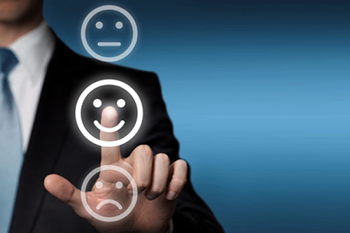 呼叫中心系統(tǒng) 呼叫中心系統(tǒng)