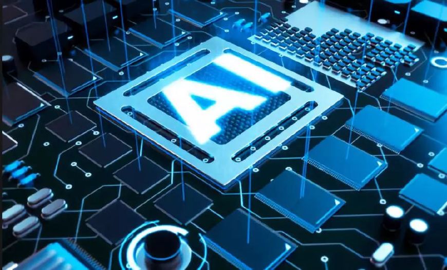 呼叫中心系統(tǒng) 呼叫中心系統(tǒng)