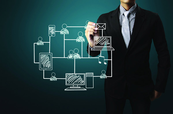 地產(chǎn)行業(yè)呼叫中心解決方案 地產(chǎn)行業(yè)呼叫中心解決方案