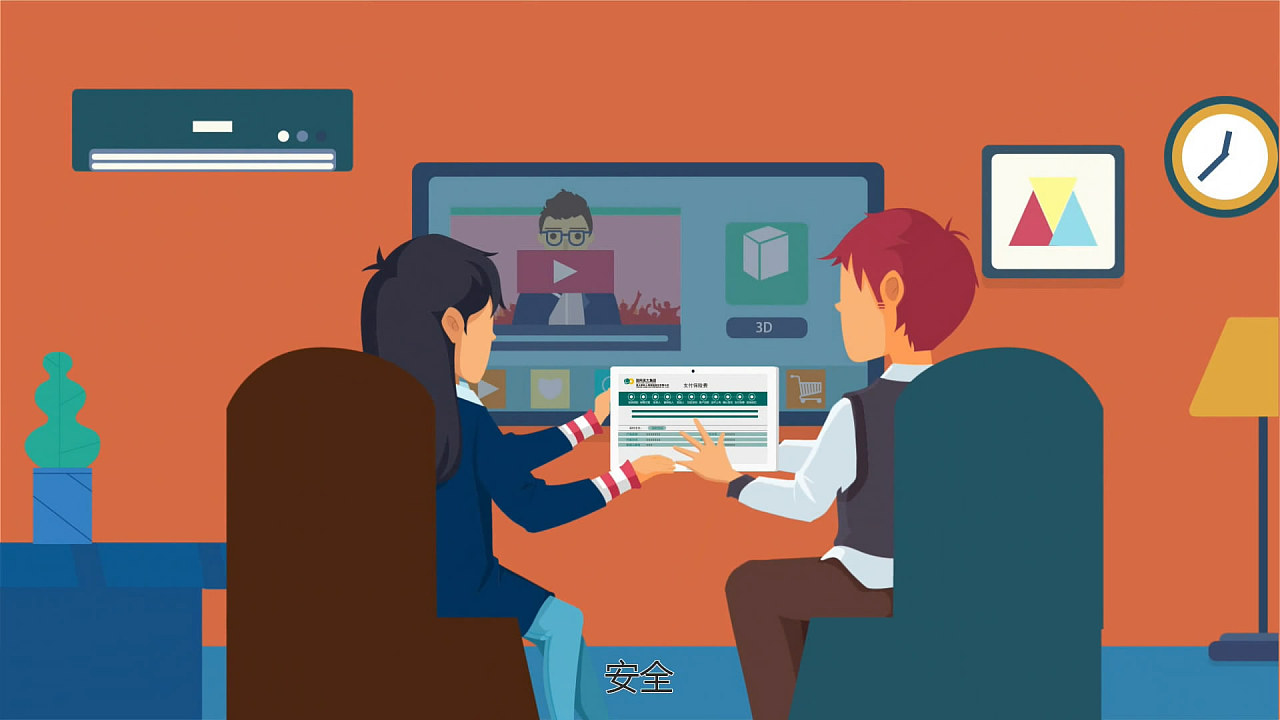 呼叫中心電話 呼叫中心電話