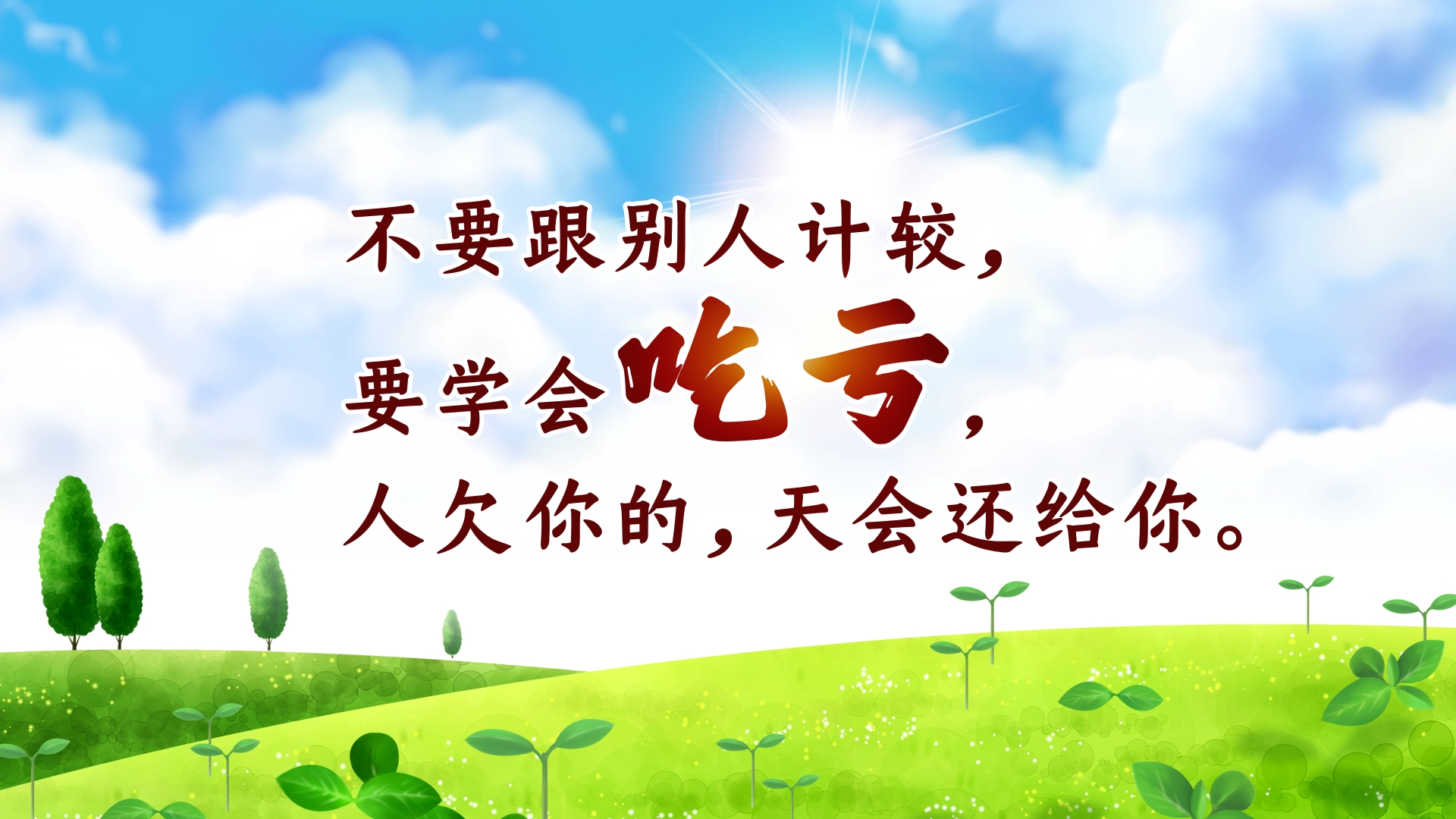 電話外呼系統(tǒng) 電話外呼系統(tǒng)