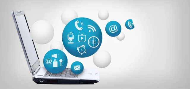 呼叫中心 呼叫中心