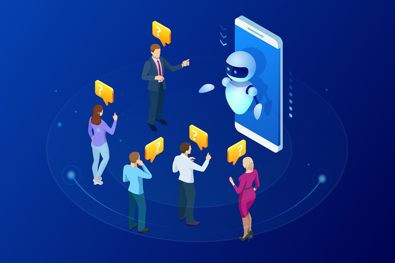 揭陽全自動外呼系統(tǒng)平臺 揭陽全自動外呼系統(tǒng)平臺