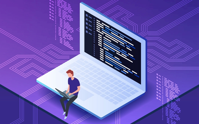 杭州外呼電銷系統(tǒng)多少錢 杭州外呼電銷系統(tǒng)多少錢