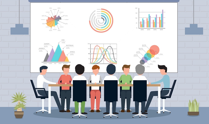 呼叫中心 呼叫中心