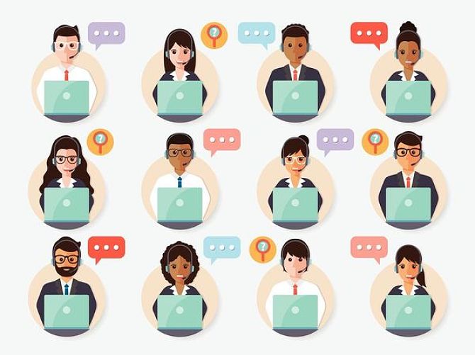 如何走向談判成功的彼岸