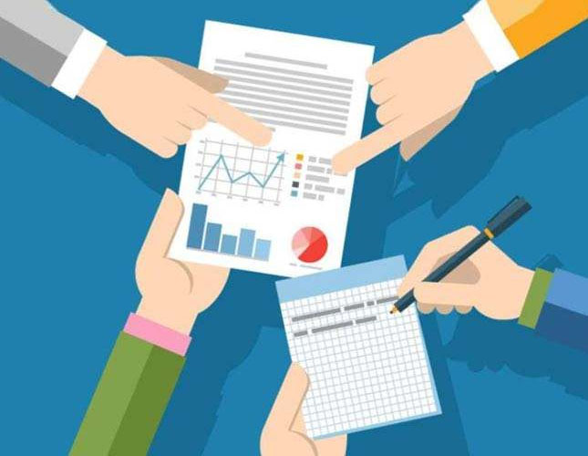 呼叫中心 呼叫中心