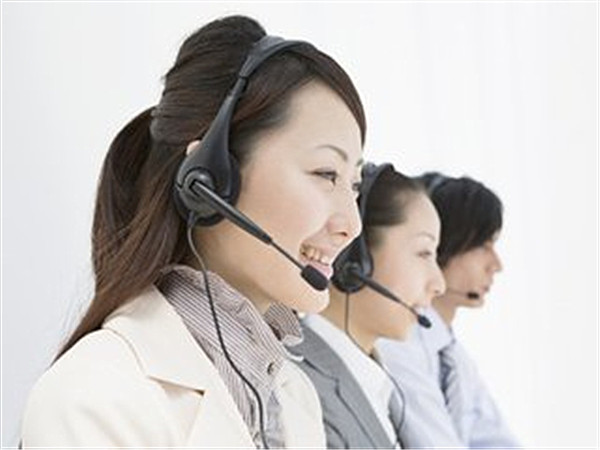 外呼電話呼叫中心系統(tǒng)發(fā)展趨勢 外呼電話呼叫中心系統(tǒng)發(fā)展趨勢