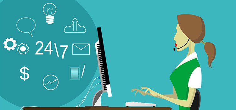 12123交通安全語音服務(wù)熱線平臺(tái)系統(tǒng) 12123交通安全語音服務(wù)熱線平臺(tái)系統(tǒng)