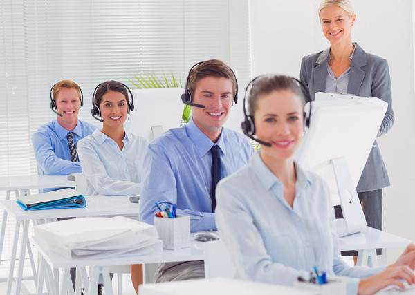 衡陽電銷平臺外呼系統(tǒng)軟件價格 衡陽電銷平臺外呼系統(tǒng)軟件價格