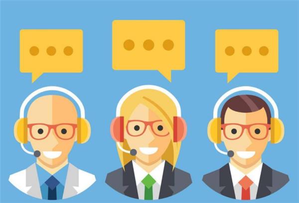 外呼系統(tǒng)VS傳統(tǒng)固話線路 外呼系統(tǒng)VS傳統(tǒng)固話線路