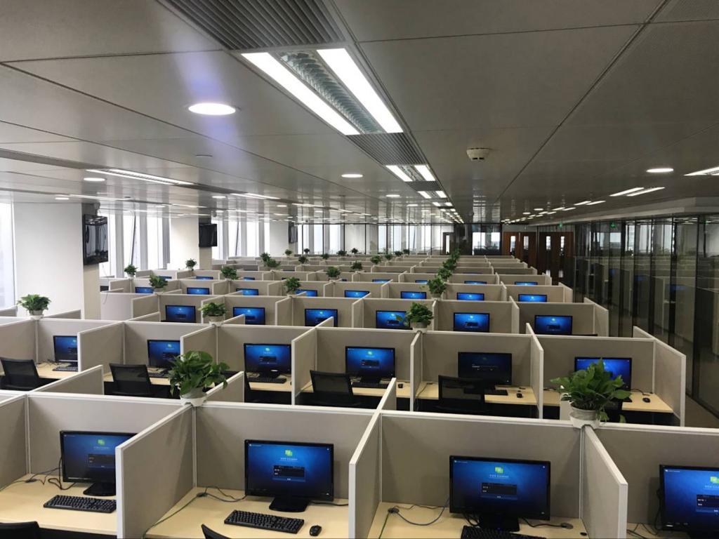 電話呼叫系統(tǒng) 電話呼叫系統(tǒng)