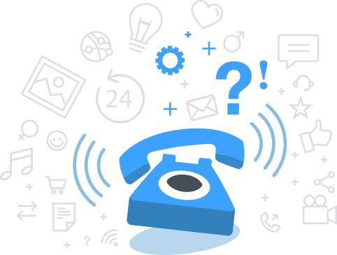 衡水網(wǎng)絡(luò)電話外呼系統(tǒng) 衡水網(wǎng)絡(luò)電話外呼系統(tǒng)