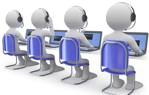 呼叫中心如何實現(xiàn)由服務(wù)向服務(wù)營銷轉(zhuǎn)型 呼叫中心如何實現(xiàn)由服務(wù)向服務(wù)營銷轉(zhuǎn)型