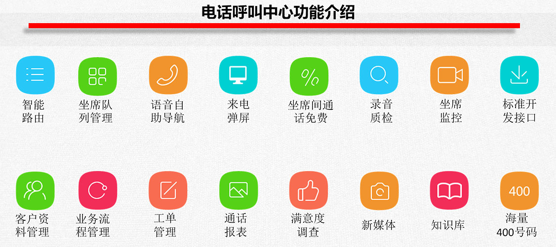 什么外呼系統(tǒng)比較穩(wěn)定 什么外呼系統(tǒng)比較穩(wěn)定