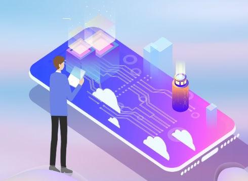 五指山外呼系統(tǒng) 五指山外呼系統(tǒng)