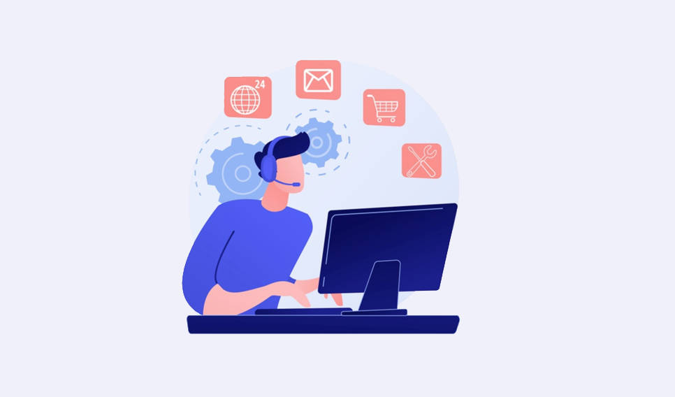 上海虛擬外呼系統(tǒng)功能 上海虛擬外呼系統(tǒng)功能