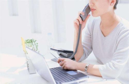 洛陽便宜外呼系統(tǒng)收費 洛陽便宜外呼系統(tǒng)收費