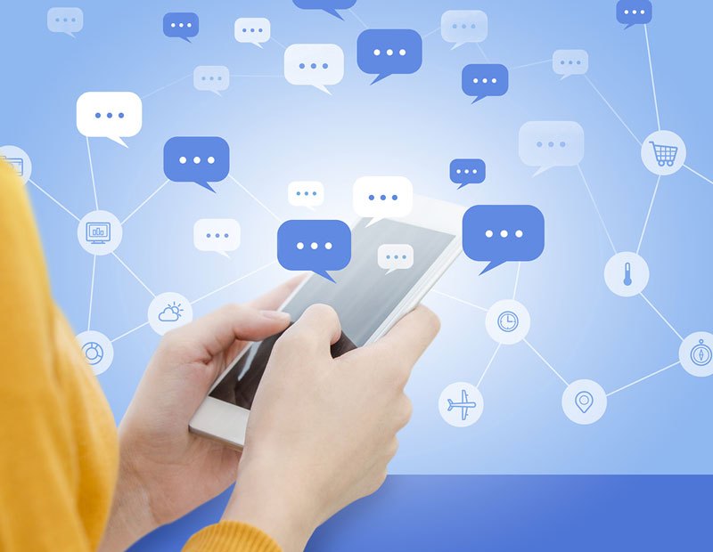 電話外呼系統(tǒng)線路穩(wěn)定 電話外呼系統(tǒng)線路穩(wěn)定