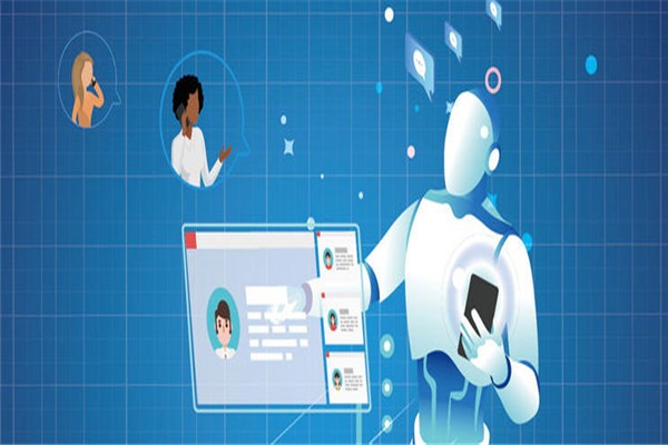 網絡外呼系統(tǒng)軟件公司 網絡外呼系統(tǒng)軟件公司