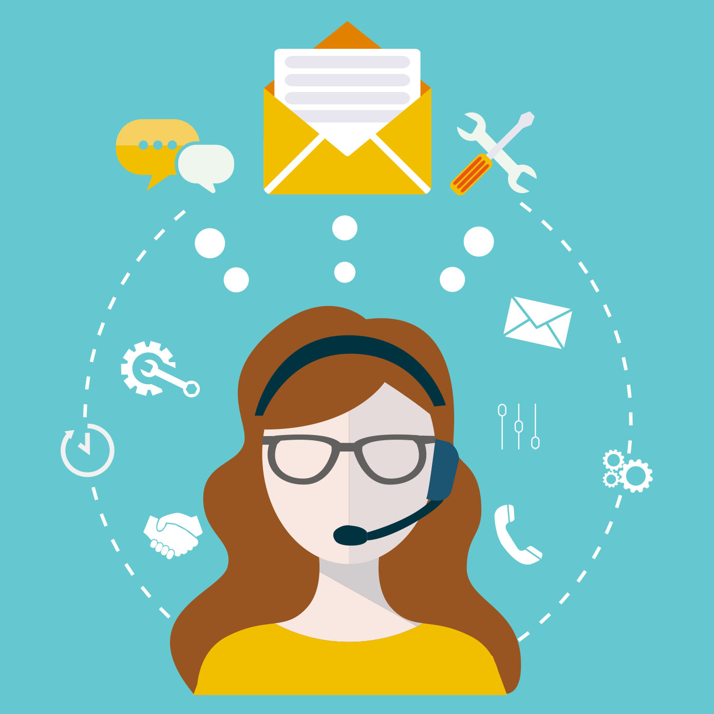 隨州語音外呼系統(tǒng)廠家 隨州語音外呼系統(tǒng)廠家