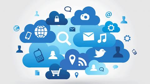 客戶服務(wù)呼叫中心系統(tǒng)電話 客戶服務(wù)呼叫中心系統(tǒng)電話